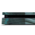 The Green Dragon by Ed Beard Jr PS4 Slim Skin