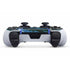 Ed Beard Jr. The Green Dragon PS5 DualSense Edge Pro Controller Skin