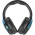 The Green Dragon by Ed Beard Jr Skullcandy Venue Skin