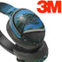 The Green Dragon by Ed Beard Jr Skullcandy Venue Skin