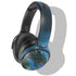 The Green Dragon by Ed Beard Jr Skullcandy Venue Skin