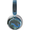 The Green Dragon by Ed Beard Jr Surface Headphones Skin