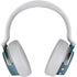 The Green Dragon by Ed Beard Jr Surface Headphones Skin