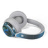 The Green Dragon by Ed Beard Jr Surface Headphones Skin