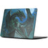 The Green Dragon by Ed Beard Jr Surface Laptop 7 13.8in Skin