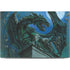 The Green Dragon by Ed Beard Jr Dell XPS Skin