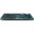 The Green Dragon by Ed Beard Jr Dell XPS Skin
