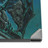 The Green Dragon by Ed Beard Jr Dell XPS Skin