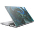 The Green Dragon by Ed Beard Jr HP ZBook Fury 16 G10 Skin
