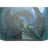The Green Dragon by Ed Beard Jr HP ZBook Fury 16 G10 Skin