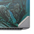 The Green Dragon by Ed Beard Jr HP ZBook Fury 16 G10 Skin