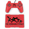 Disney The Incredibles Family Sillhouette PlayStation Classic Bundle Skin