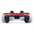 Disney The Incredibles Family Sillhouette PS5 DualSense Edge Pro Controller Skin