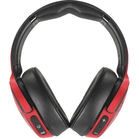 Disney The Incredibles Family Sillhouette Skullcandy Venue Skin