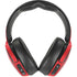 Disney The Incredibles Family Sillhouette Skullcandy Venue Skin
