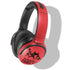 Disney The Incredibles Family Sillhouette Skullcandy Venue Skin