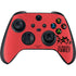 Disney The Incredibles Family Sillhouette XBox Series X Digital Edition Bundle Skin