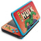 Marvel Classic Comics The Incredible Hulk Nintendo 2DS XL (2017) Skin
