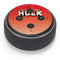 Marvel Classic Comics The Incredible Hulk Amazon Echo Dot Skin