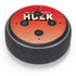 Marvel Classic Comics The Incredible Hulk Amazon Echo Dot Skin