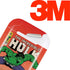Marvel Classic Comics The Incredible Hulk Apple AirPods 2 Skin