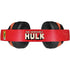 Marvel Classic Comics The Incredible Hulk Beats Solo Pro Skin