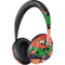 Marvel Classic Comics The Incredible Hulk Bose Noise Cancelling Headphones 700 Skin