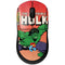 Marvel Classic Comics The Incredible Hulk G Pro Wireless Gaming Mouse Skin