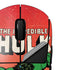 Marvel Classic Comics The Incredible Hulk G Pro Wireless Gaming Mouse Skin