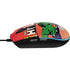 Marvel Classic Comics The Incredible Hulk G203 Prodigy RGB Wired Gaming Mouse Skin