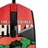 Marvel Classic Comics The Incredible Hulk G203 Prodigy RGB Wired Gaming Mouse Skin