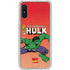 Marvel Classic Comics The Incredible Hulk Galaxy Cases