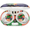 Marvel Classic Comics The Incredible Hulk Galaxy Buds Plus Skin