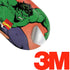 Marvel Classic Comics The Incredible Hulk Galaxy Buds Plus Skin