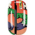 Marvel Classic Comics The Incredible Hulk Galaxy Buds Pro Skin