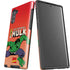 Marvel Classic Comics The Incredible Hulk Galaxy Note 10 Pro Case