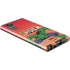 Marvel Classic Comics The Incredible Hulk Galaxy Note 10 Pro Case