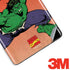 Marvel Classic Comics The Incredible Hulk Galaxy Note 8 Skin