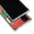 Marvel Classic Comics The Incredible Hulk Galaxy Note20 5G Clear Case