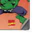 Marvel Classic Comics The Incredible Hulk Galaxy Note20 5G Skin