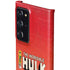 Marvel Classic Comics The Incredible Hulk Galaxy Note20 Ultra 5G Lite Case