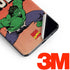 Marvel Classic Comics The Incredible Hulk Galaxy S10 Plus Skin