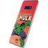 Marvel Classic Comics The Incredible Hulk Galaxy S10e Skin