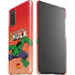 Marvel Classic Comics The Incredible Hulk Galaxy S20 Lite Case