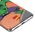 Marvel Classic Comics The Incredible Hulk Galaxy S20 Plus Skin