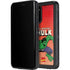 Marvel Classic Comics The Incredible Hulk Galaxy S20 Waterproof Case