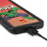 Marvel Classic Comics The Incredible Hulk Galaxy S20 Waterproof Case