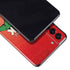 Marvel Classic Comics The Incredible Hulk Galaxy S21 Plus 5G Skin