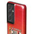 Marvel Classic Comics The Incredible Hulk Galaxy S21 Ultra 5G Pro Case
