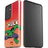 Marvel Classic Comics The Incredible Hulk Galaxy S21 Ultra 5G Pro Case